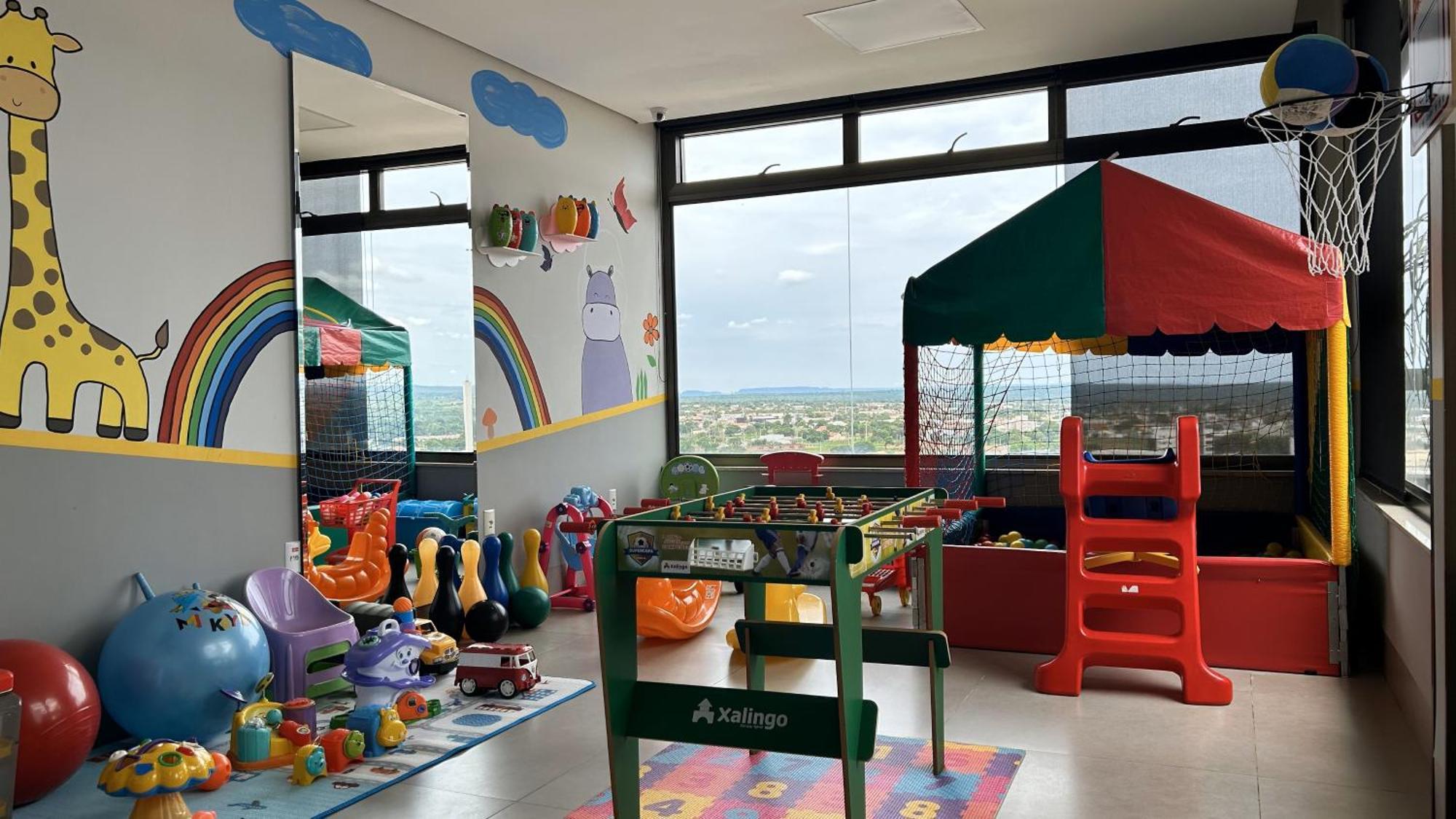 Comfort Hotel & Suites רונדונופוליס מראה חיצוני תמונה