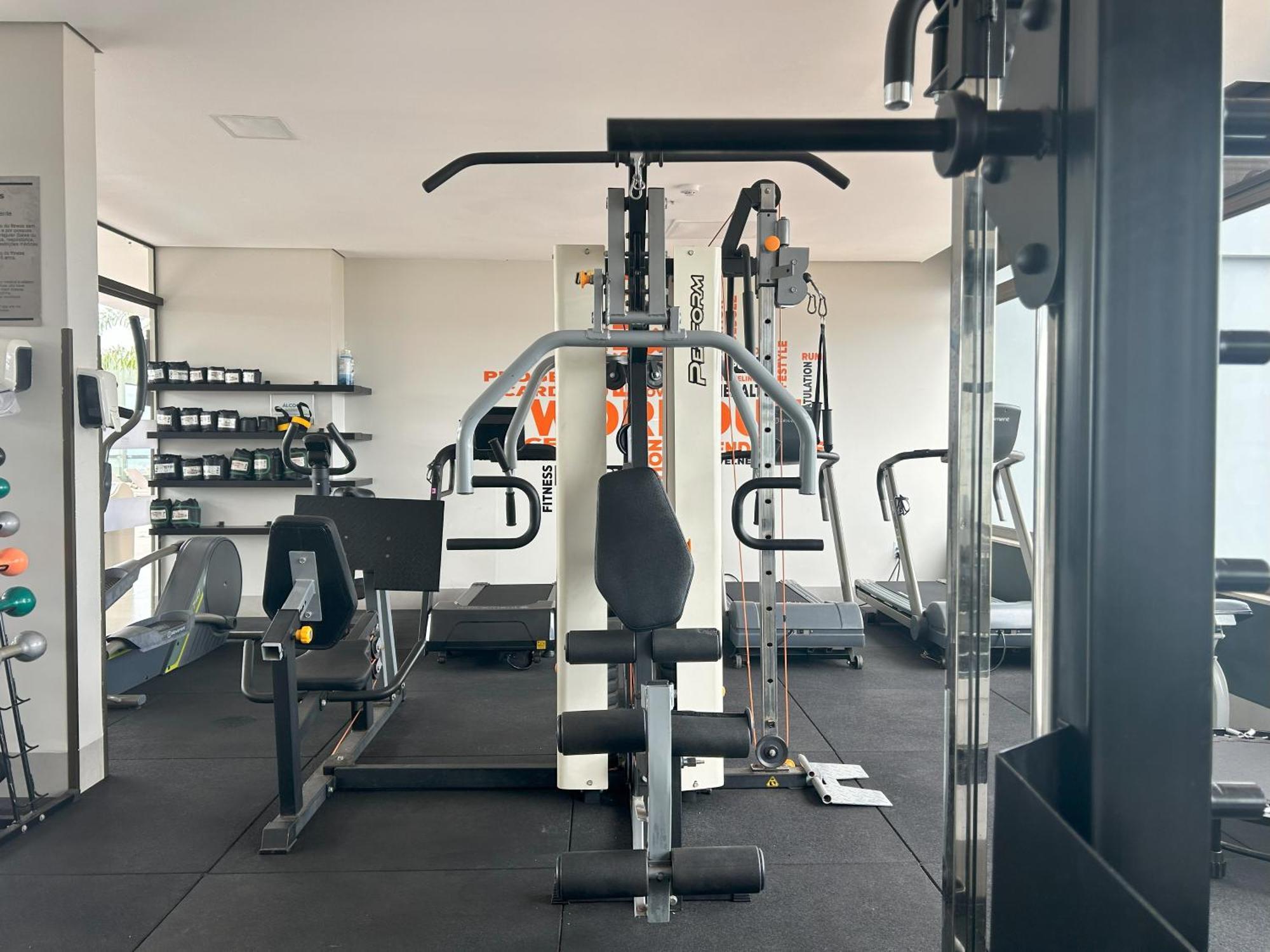 Comfort Hotel & Suites רונדונופוליס מראה חיצוני תמונה